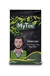 MyTee Dökme Siyah Çay 1kg resmi