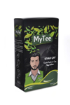 MyTee Dökme Siyah Çay 1kg resmi